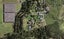 473B Redoubt Road, Totara Park, Auckland - Carousel 1