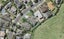 5 Bundoran Way, Pinehill, Auckland - Carousel 1