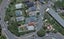 26 Duncan Terrace, Kilbirnie, Wellington - Carousel 1