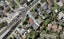 133B Sunnynook Road, Forrest Hill, Auckland - Carousel 1
