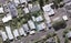 199A Gill street, Strandon, New Plymouth - Carousel 1