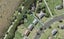 17 Hillary Crescent, Belmont, Auckland - Carousel 1