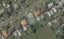 31B Humber Street, Roslyn, Palmerston North - Carousel 1