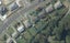 111 Middleton Road, Corstorphine, Dunedin - Carousel 1