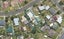21 Fitzgerald Street, Kawerau, Kawerau - Carousel 1