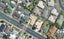 111 Gloucester Road, Mount Maunganui, Mount Maunganui - Carousel 1