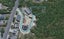 7 Ara Haewai, Houghton Bay, Wellington - Carousel 1