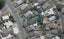 40 Deanwell Avenue, Deanwell, Hamilton - Carousel 1