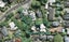 51C Middleton Road, Remuera, Auckland - Carousel 1