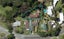 156 Whau Valley Road, Whau Valley, Whangarei - Carousel 1
