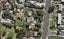 194B Lake Road, Northcote, Auckland - Carousel 1