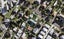 52 Daventry Street, Waterview, Auckland - Carousel 1