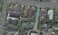 2A Waddell Lane, Avondale, Christchurch - Carousel 1
