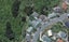 40 Montreal Grove, Kingston, Wellington - Carousel 1