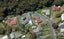 9 Woodhill Close, Avenues, Whangarei - Carousel 1