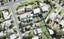 5 Gurnard Road, Stillwater, Silverdale - Carousel 1