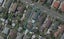 19A Cunningham Place, Halswell, Christchurch - Carousel 1