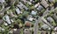 1/13 Uppingham Crescent, Hillcrest, Auckland - Carousel 1