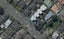 143 King Street, Sydenham, Christchurch - Carousel 1