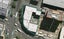 218/184 Symonds Street, Grafton, Auckland - Carousel 1