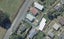 171 Dalziel Road, Brockville, Dunedin - Carousel 1