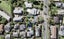 6B Kesteven Avenue, Glendowie, Auckland - Carousel 1