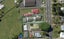 153A Kiripaka Road, Tikipunga, Whangarei - Carousel 1