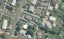 20 Southey Street, Leamington, Cambridge - Carousel 1