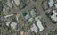 3 Anglesey Place, Awapuni, Palmerston North - Carousel 1