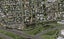 3/51 Aranui Road, Mount Wellington, Auckland - Carousel 1