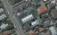1/167 Hoon Hay Road, Hoon Hay, Christchurch - Carousel 1