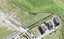 53 Bounty Road, Long Bay, Auckland - Carousel 1
