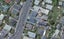 16 Darlington Road, Miramar, Wellington - Carousel 1