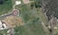 5 Heaths Way, Pahi, Paparoa - Carousel 1