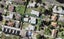 5 Waddell Avenue, Point England, Auckland - Carousel 1