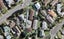 1/50 West Street, Pukekohe, Pukekohe - Carousel 1