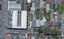 68 Herald Street, Berhampore, Wellington - Carousel 1