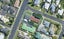 375 Otumoetai Road, Otumoetai, Tauranga - Carousel 1