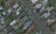 1/33 Harker Street, Spreydon, Christchurch - Carousel 1