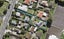 68A Mckenzie Road, Mangere Bridge, Auckland - Carousel 1