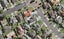 80 Magic Way, Randwick Park, Auckland - Carousel 1
