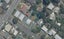 7 Alfred Street, Nelson South, Nelson - Carousel 1