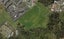 38 Sycamore Drive, Te Kamo, Whangarei - Carousel 1