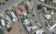 63 Deanwell Avenue, Deanwell, Hamilton - Carousel 1