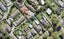 65D Seabrook Avenue, New Lynn, Auckland - Carousel 1
