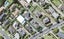 1/114 Aberdeen Road, Campbells Bay, Auckland - Carousel 1