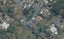 100 Mount Street, Nelson South, Nelson - Carousel 1
