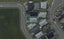 14 Liberty Street, Wigram, Christchurch - Carousel 1