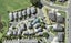 2 Lavender Garden Lane, OTEHA, AUCKLAND - Carousel 1