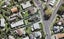 118 Birkdale Road, Birkdale, Auckland - Carousel 1